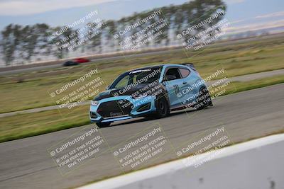 media/Mar-30-2025-Speed Ventures (Sun) [[39e6b1441d]]/Black/Front Straight/